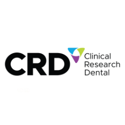 Clinical Research Dental